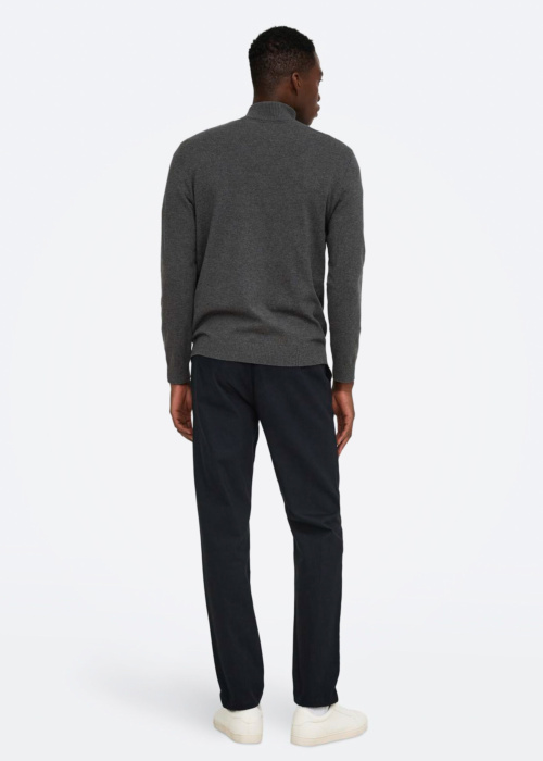 Only & Sons megztinis