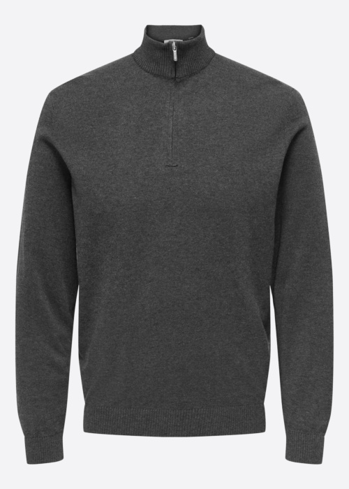 Only & Sons megztinis