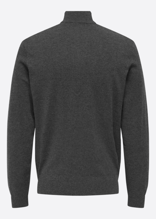 Only & Sons megztinis