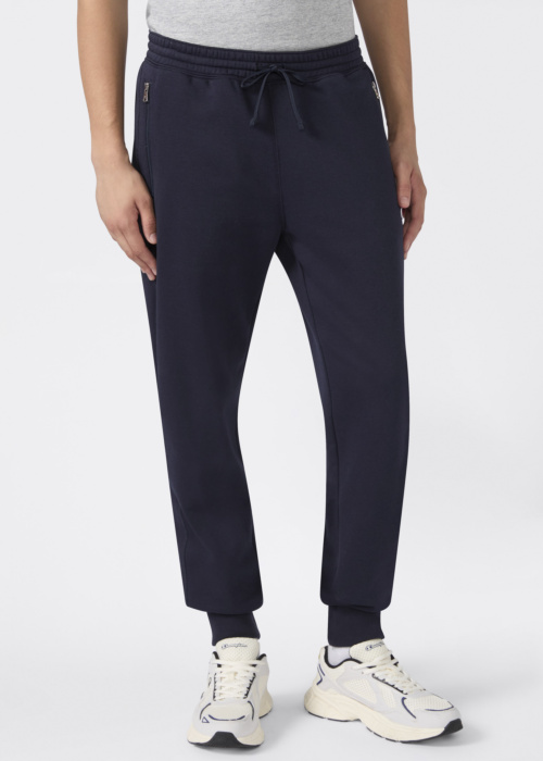 Champion sportinės kelnės