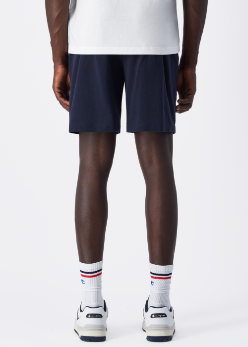 Champion šortai