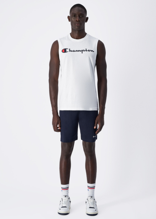 Champion šortai
