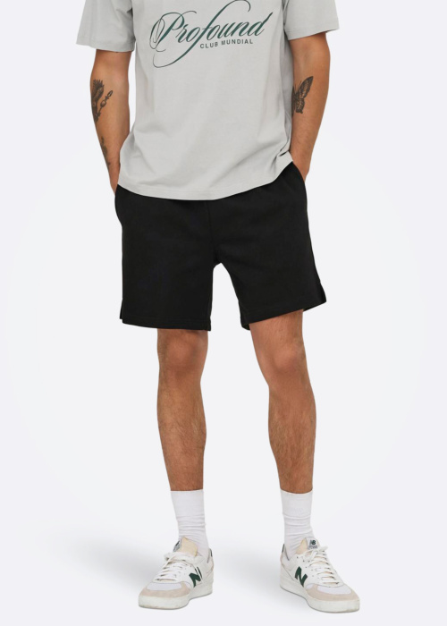 Only & Sons kelnės David