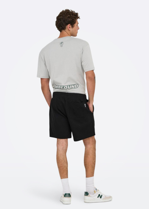 Only & Sons kelnės David
