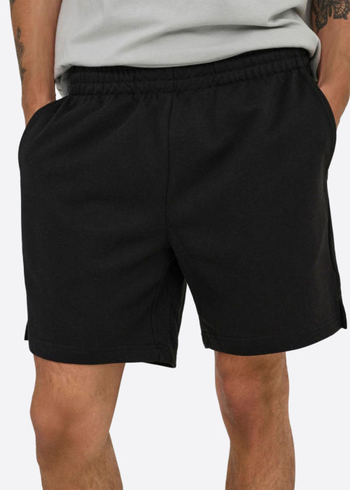 Only & Sons kelnės David