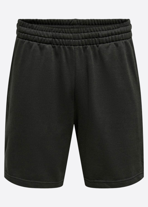 Only & Sons kelnės David