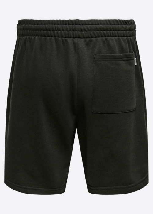 Only & Sons kelnės David