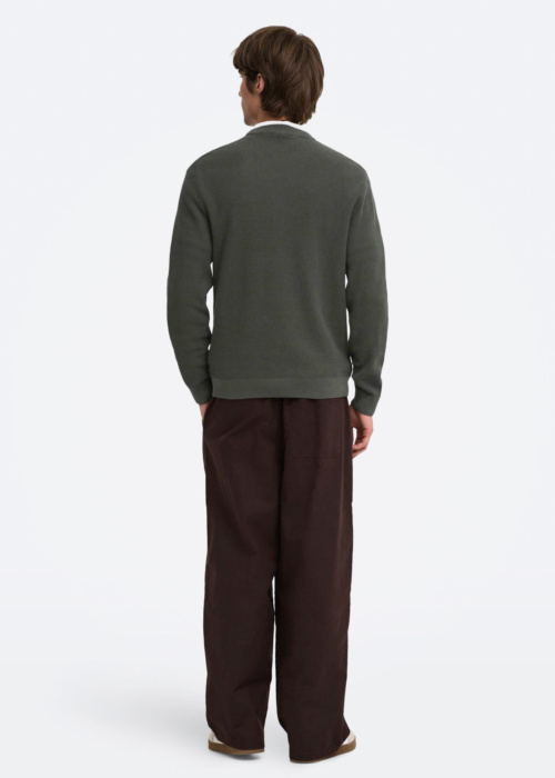 Only & Sons megztinis