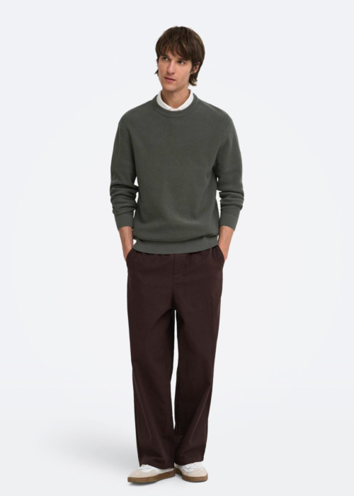Only & Sons megztinis
