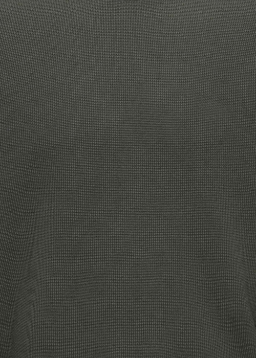 Only & Sons megztinis