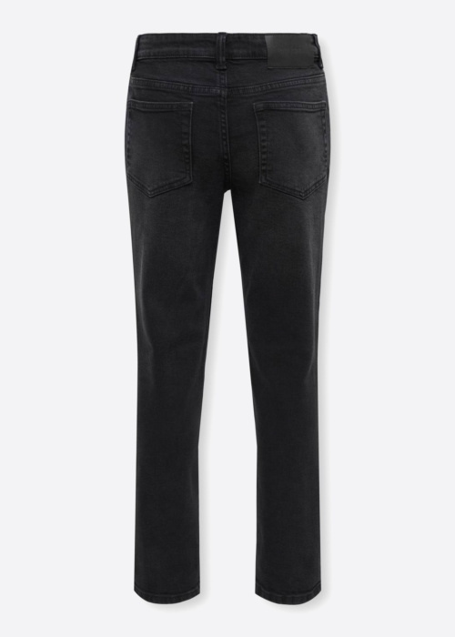 Only & Sons džinsu bikses Weft