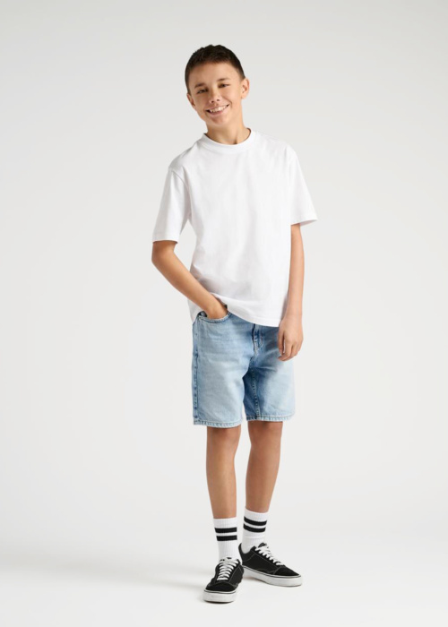 Only & Sons džinsai Edge