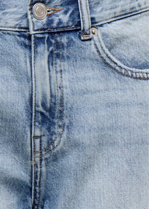 Only & Sons džinsai Edge
