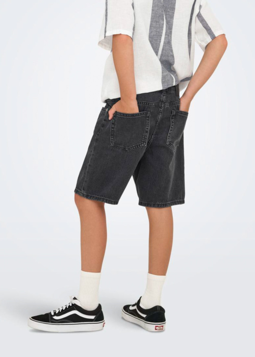 Only & Sons džinsai Edge