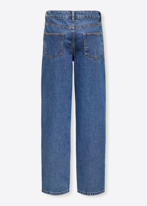 Only & Sons džinsai Fade