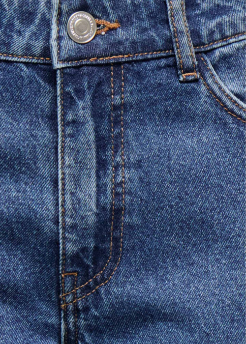 Only & Sons džinsai Fade