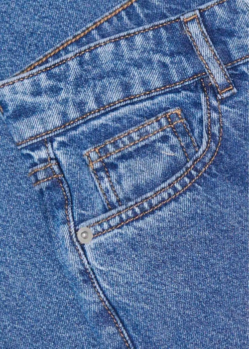 Only & Sons džinsai Fade