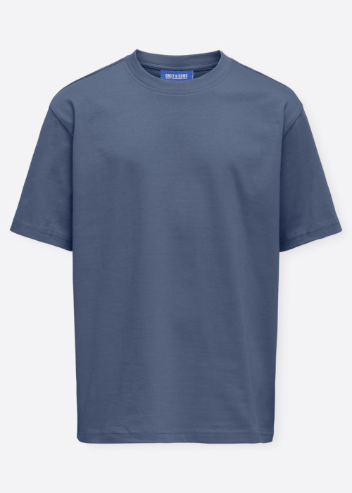 Only & Sons marškinėliai Fred