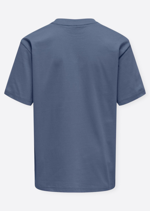 Only & Sons marškinėliai Fred