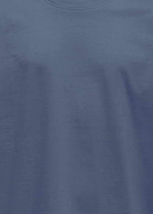 Only & Sons marškinėliai Fred