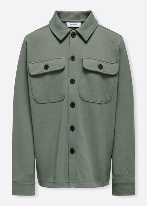 Only & Sons švarkas New