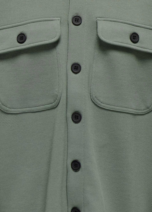 Only & Sons švarkas New