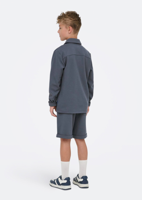 Only & Sons marškiniai New