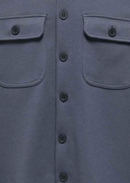 Only & Sons marškiniai New