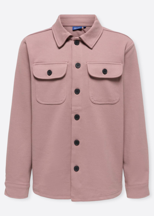 Only & Sons marškiniai New