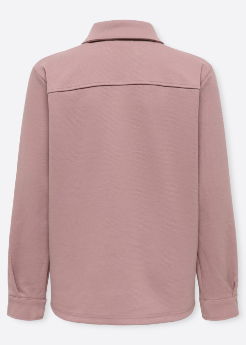 Only & Sons marškiniai New