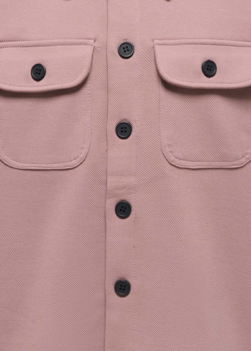 Only & Sons marškiniai New