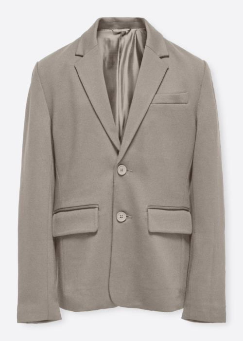 Only & Sons švarkas Mark