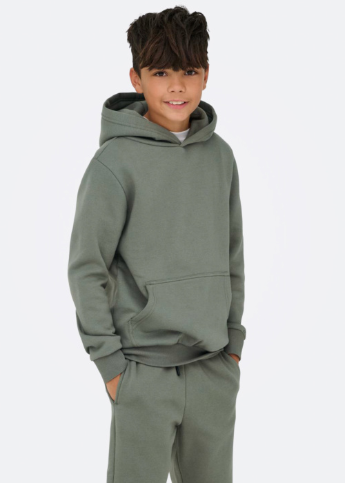 Only & Sons džemperis Ceres