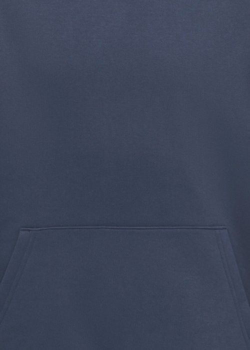 Only & Sons džemperis Ceres