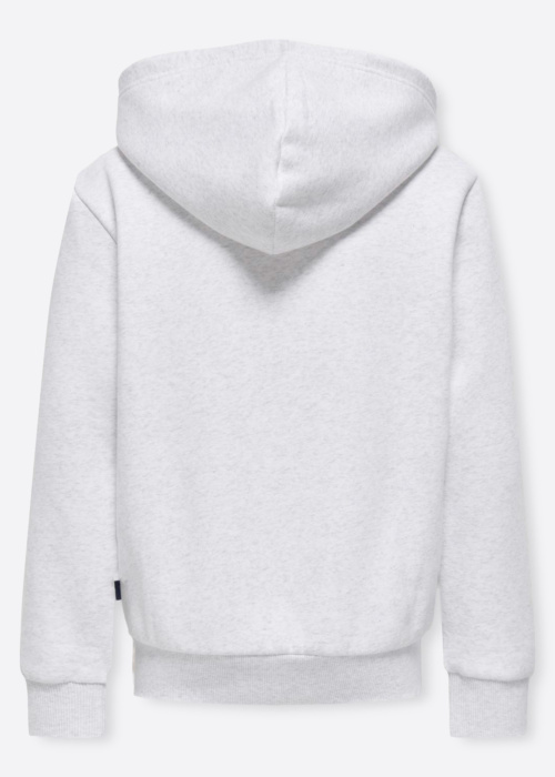 Only & Sons džemperis Ceres