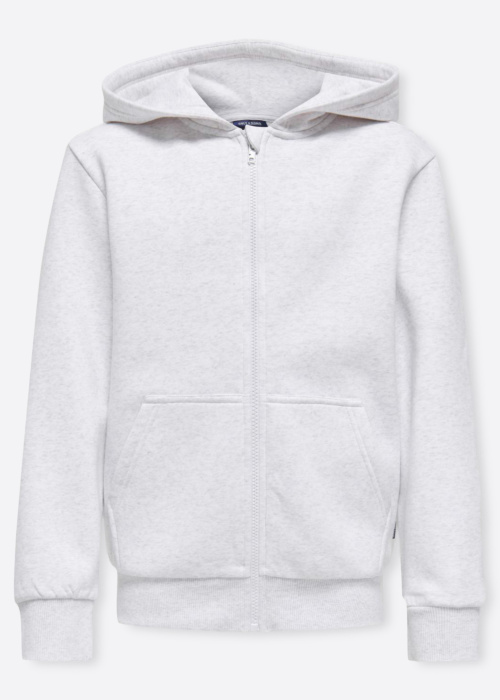 Only & Sons džemperis Ceres