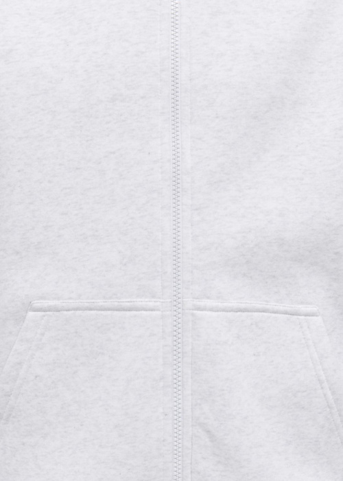 Only & Sons džemperis Ceres