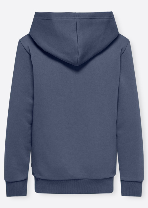 Only & Sons džemperis Ceres