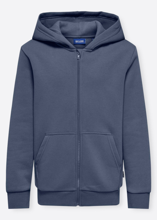 Only & Sons džemperis Ceres