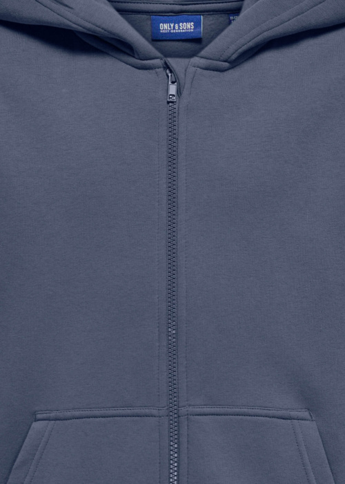 Only & Sons džemperis Ceres