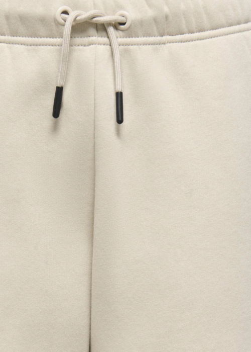 Only & Sons kelnės Ceres