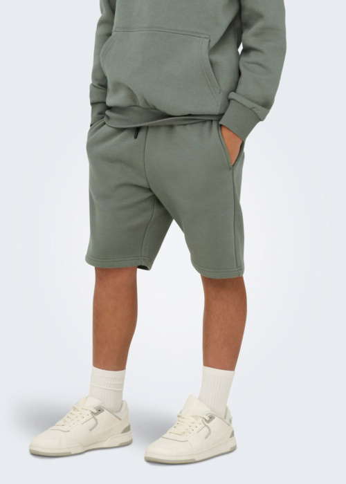 Only & Sons kelnės Ceres