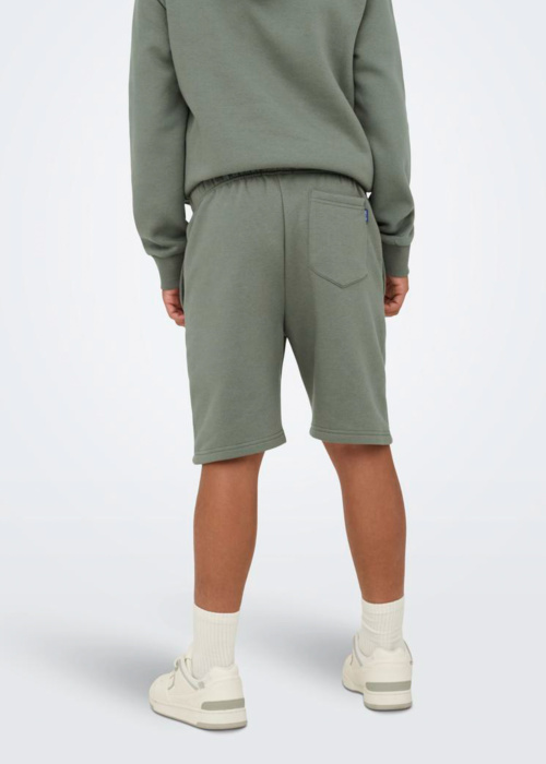 Only & Sons kelnės Ceres