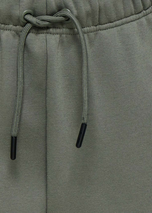 Only & Sons kelnės Ceres