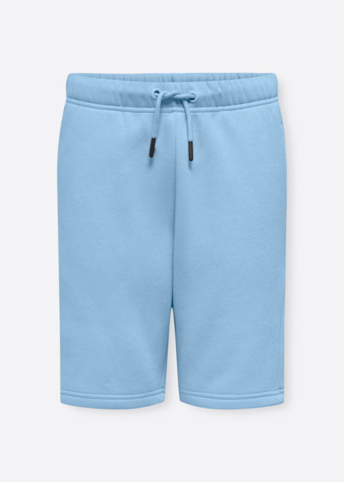 Only & Sons kelnės Ceres