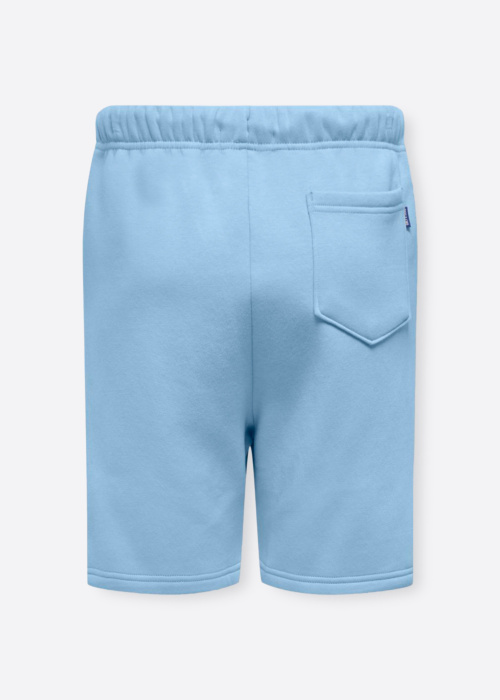 Only & Sons kelnės Ceres