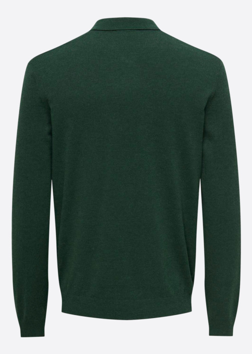 Only & Sons megztinis