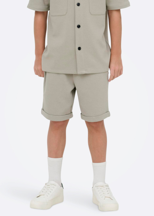 Only & Sons kelnės New