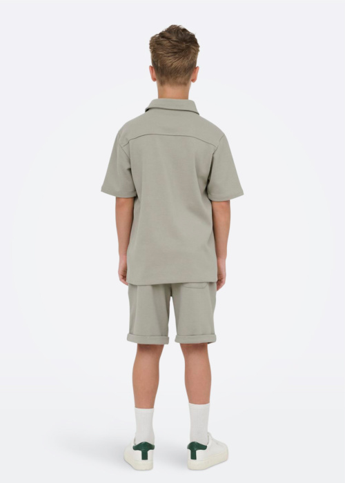 Only & Sons kelnės New