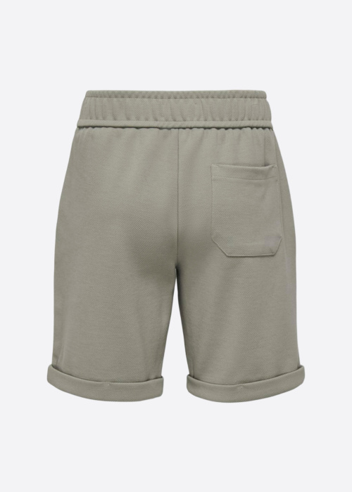 Only & Sons kelnės New